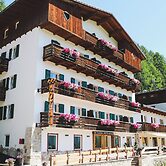 Des Alpes
