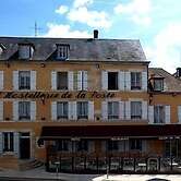 Hotel de La Poste
