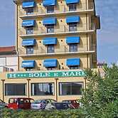 Hotel Sole e Mare