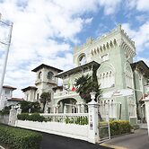 Hotel Gennarino