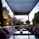 Hôtel du Château & Spa Gemology