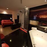 SUR Hotel