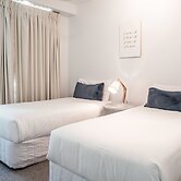 Noosa Pacific Resort