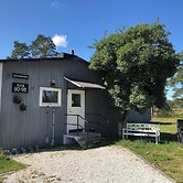 STF Hostel Grannen