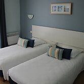 Hotel Des Dunes