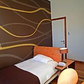 Hotel Latitud 33 SUR