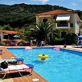 Harmony Resort