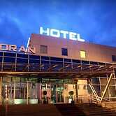 Hotel Zovko