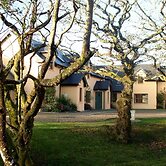 Eclipse Equestrian & Activity Centre