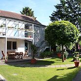 Pension Im Sunnegässle