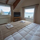 NBH Nativo Boutique Hotel