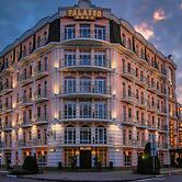 Palazzo Premier Hotel