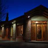 Hosteria Angelina
