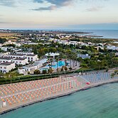 Blu Salento Village
