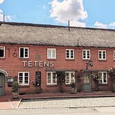Tetens Gasthof
