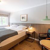 Tetens Gasthof
