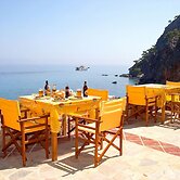 Sweet Corner Masxali