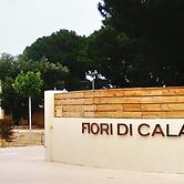 Residence Fiori Di Cala Rossa