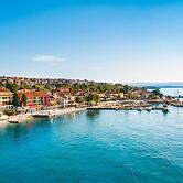 Veya Maradiso Hotel by Aminess