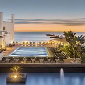 Belmar Spa & Beach Resort