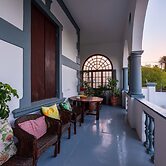Esperanza Guest House
