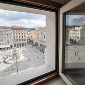 Hotel Vis a Vis
