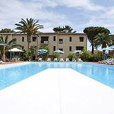 Hotel Marinella