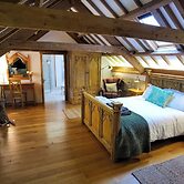 Jabajak Vineyard Restaurant With Rooms