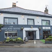 The Midland Hotel