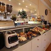 Hotel & Apartments Klimt