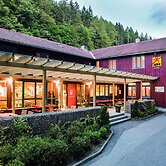 JUFA Hotel Bruck