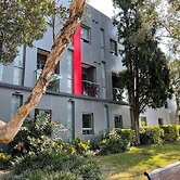 Best Western Plus Camperdown Suites