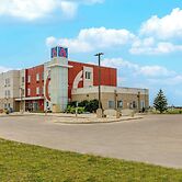 Motel 6 Headingley, MB - Winnipeg West
