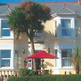 Beechwood House