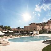 Villa Agrippina Gran Meliá - The Leading Hotels of the World
