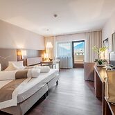 Christophs Hotel