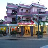 Hotel Julia