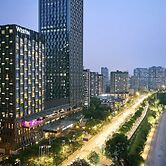 The Westin Wuhan Wuchang