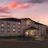 Quality Inn Orleans