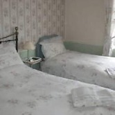 Alma Lodge Guest House