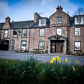 The Bankfoot Inn