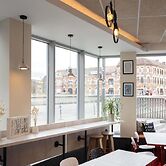 ibis budget Leuven Centrum