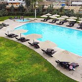 Casa Andina Standard Chincha