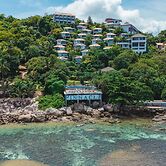 Pinnacle Koh Tao Resort