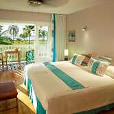 Raiatea Lodge Hotel