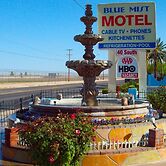 Blue Mist Motel Florence