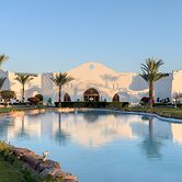 Hilton Marsa Alam Nubian Resort