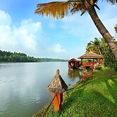 Fragrant Nature Backwater Resort & Ayurveda Spa