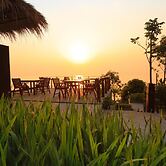 Sea Garden Resort - Haad Chao Phao