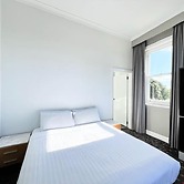 The Sunnyside Tavern, Broadmeadow